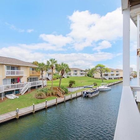 דסטין Sandpiper Cove 4114 מראה חיצוני תמונה