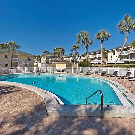 דסטין Sandpiper Cove 4114 מראה חיצוני תמונה