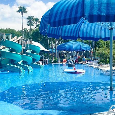 דסטין Sandpiper Cove 4114 מראה חיצוני תמונה
