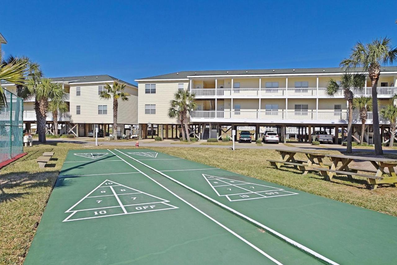 דסטין Sandpiper Cove 4114 מראה חיצוני תמונה