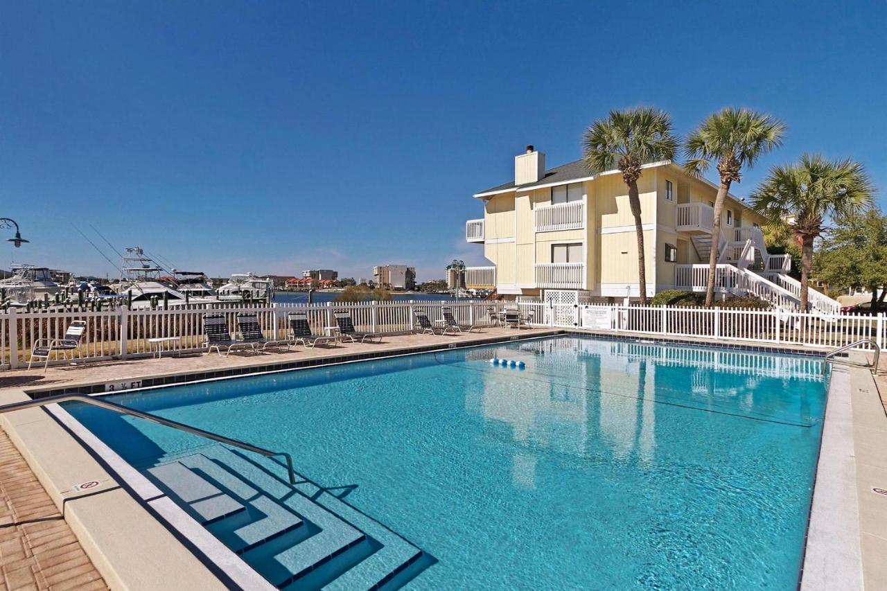 דסטין Sandpiper Cove 4114 מראה חיצוני תמונה