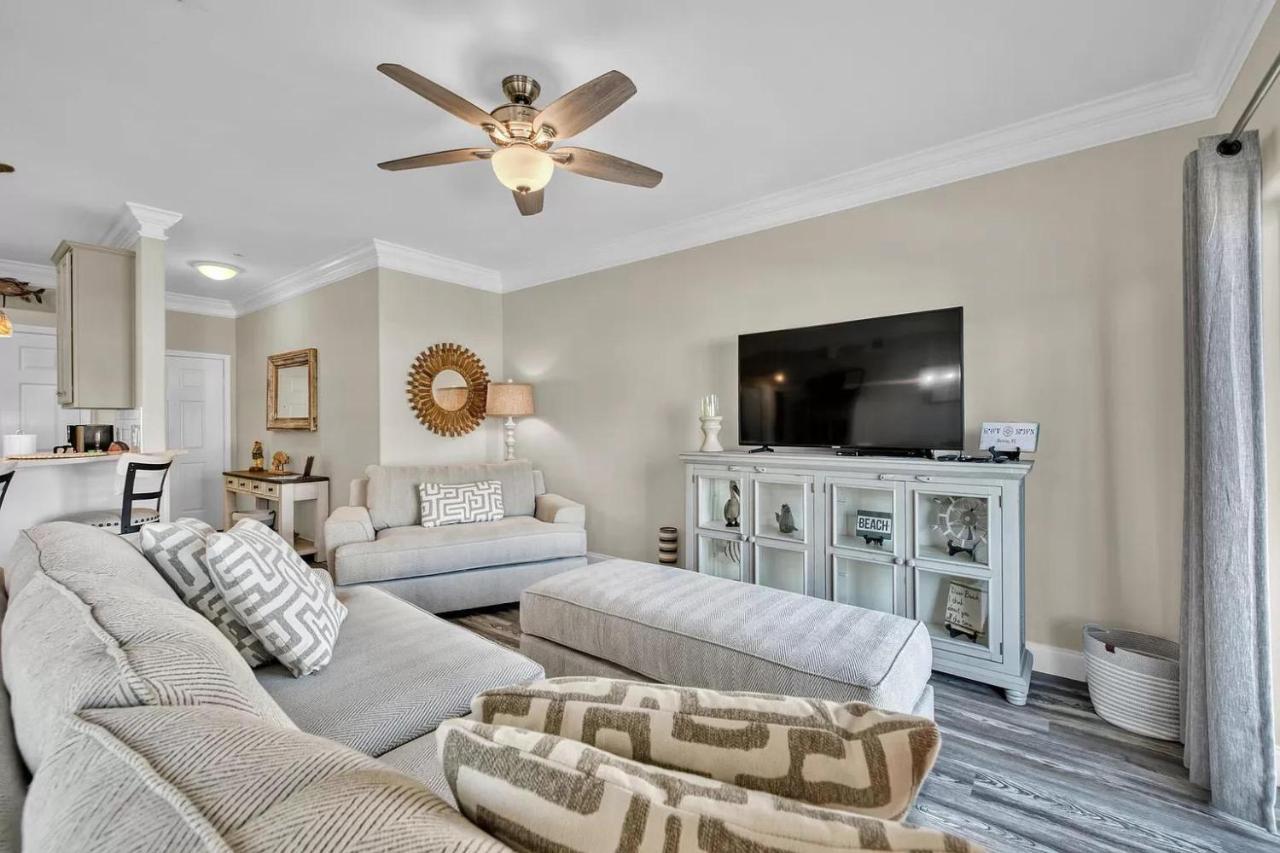 דסטין Sandpiper Cove 4114 מראה חיצוני תמונה
