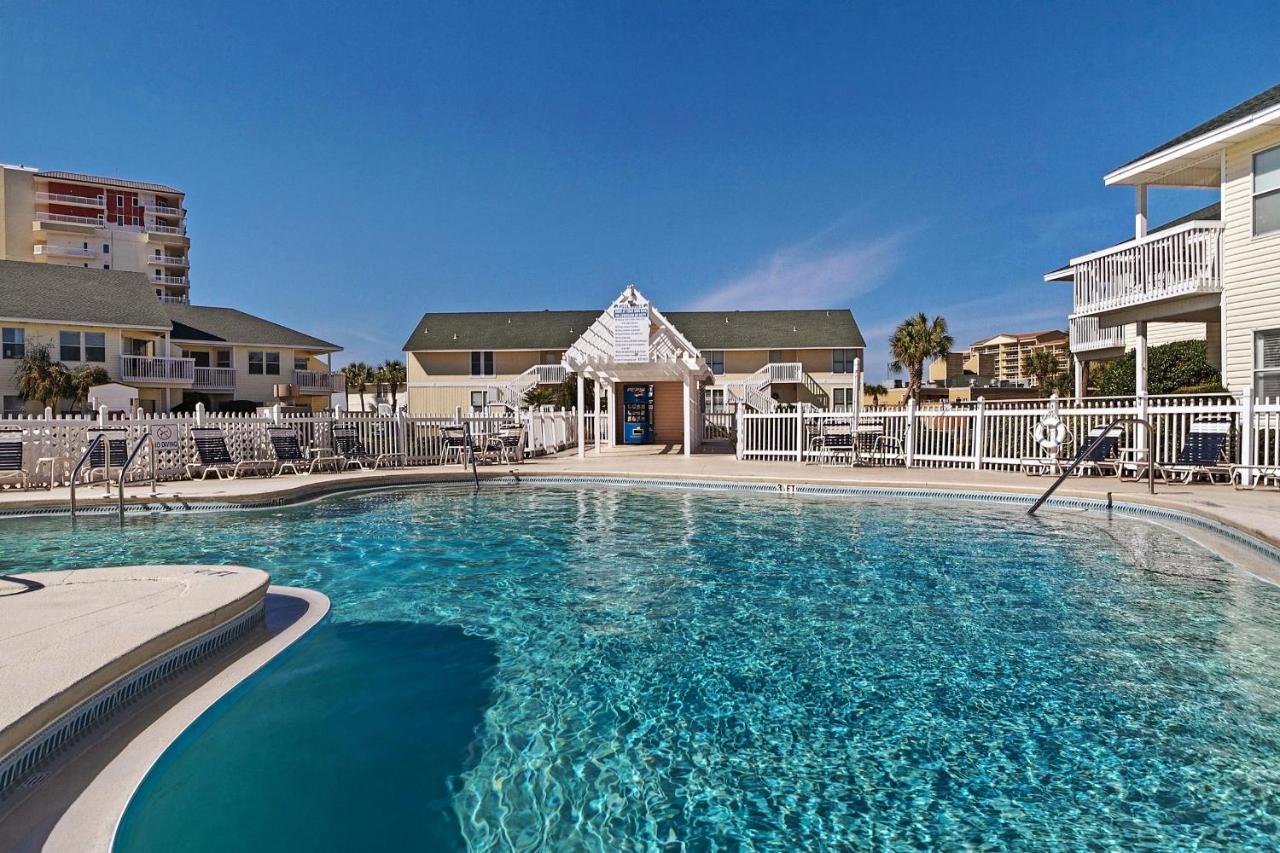 דסטין Sandpiper Cove 4114 מראה חיצוני תמונה