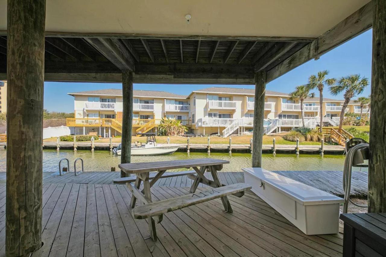דסטין Sandpiper Cove 4114 מראה חיצוני תמונה