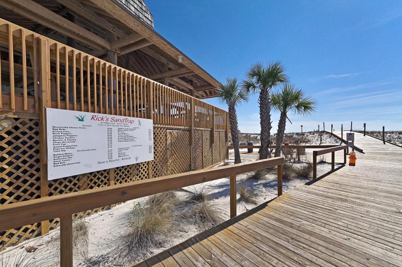 דסטין Sandpiper Cove 4114 מראה חיצוני תמונה