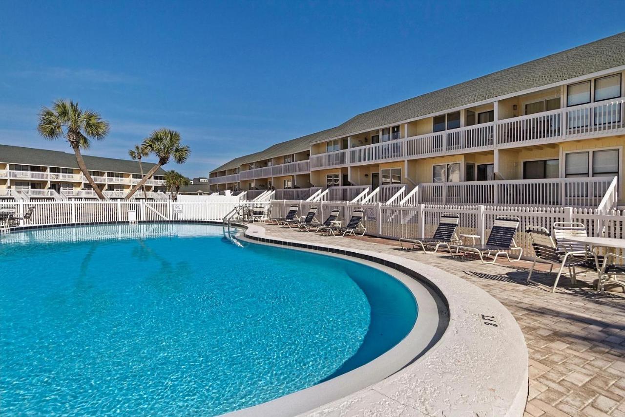 דסטין Sandpiper Cove 4114 מראה חיצוני תמונה