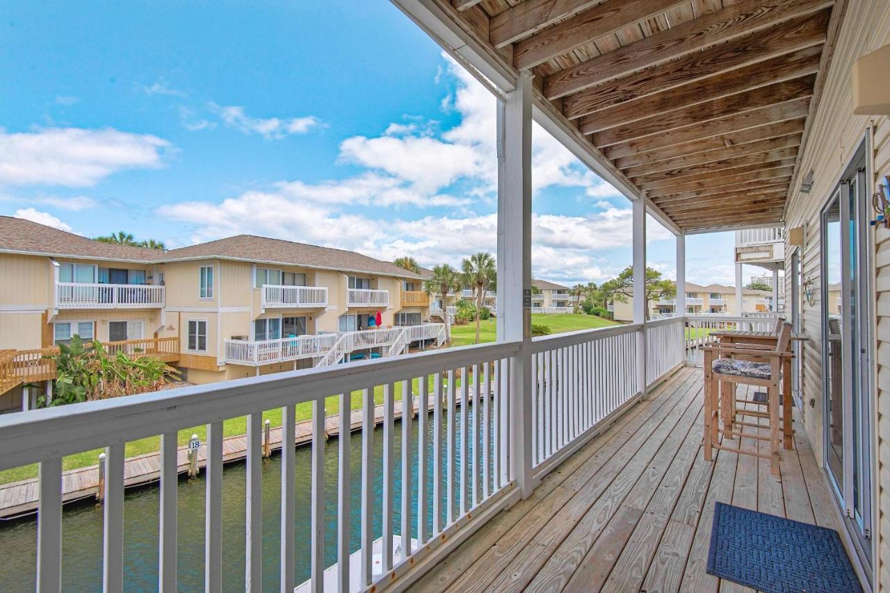 דסטין Sandpiper Cove 4114 מראה חיצוני תמונה