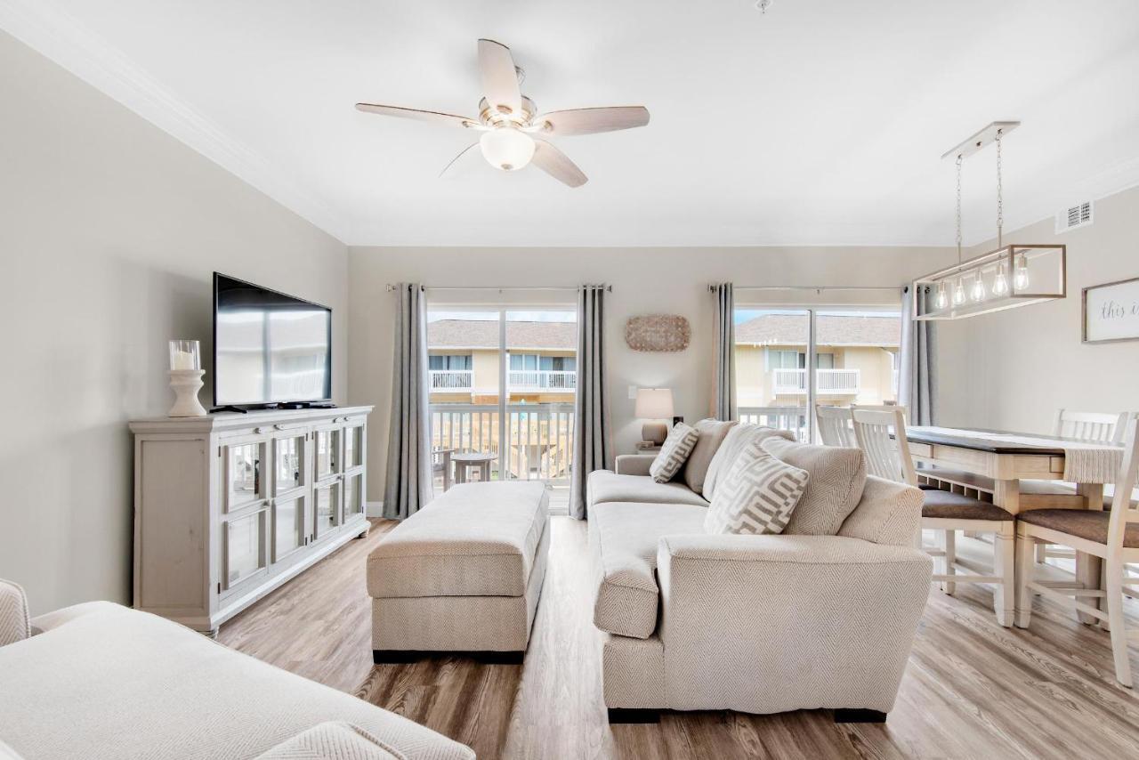 דסטין Sandpiper Cove 4114 מראה חיצוני תמונה