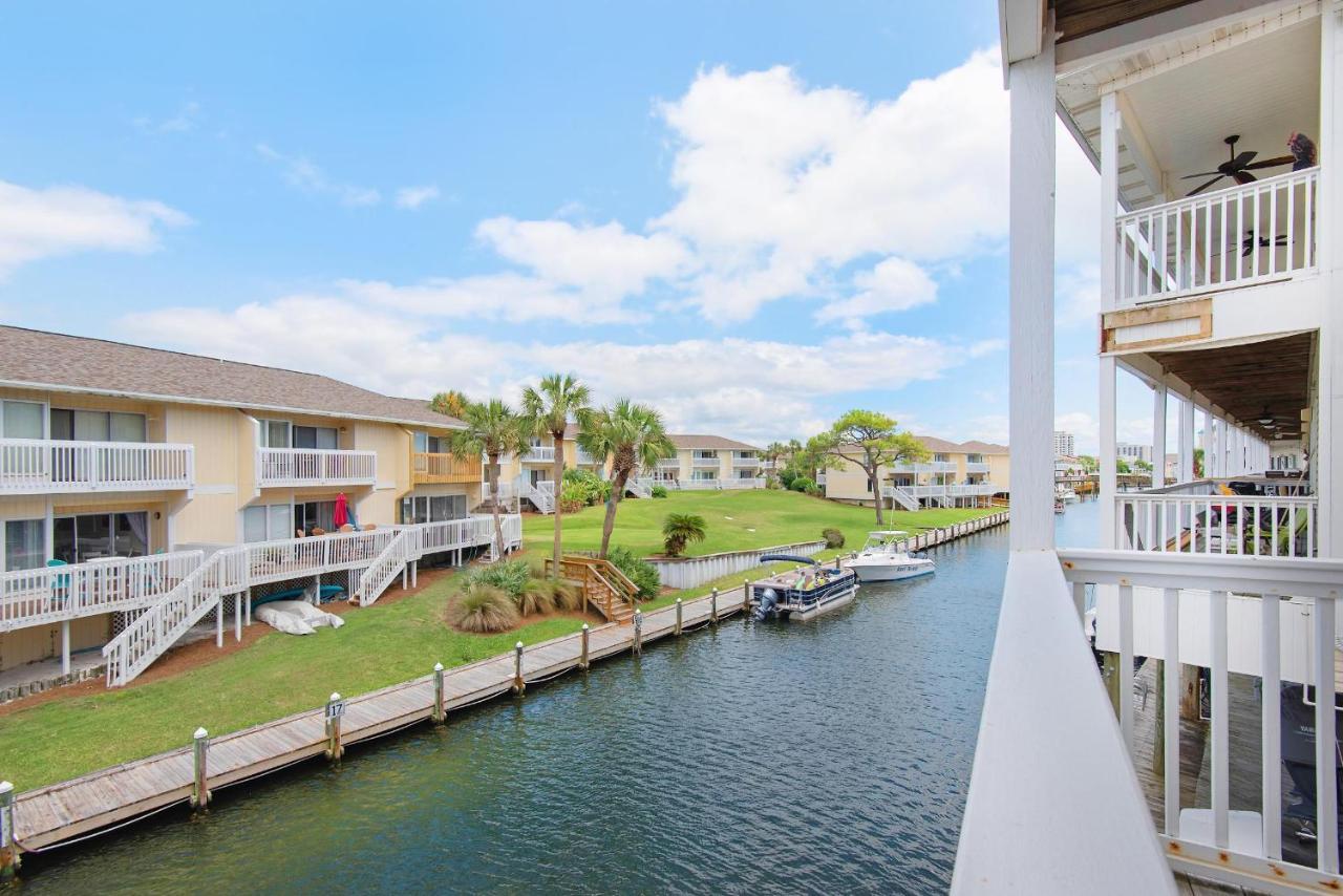 דסטין Sandpiper Cove 4114 מראה חיצוני תמונה