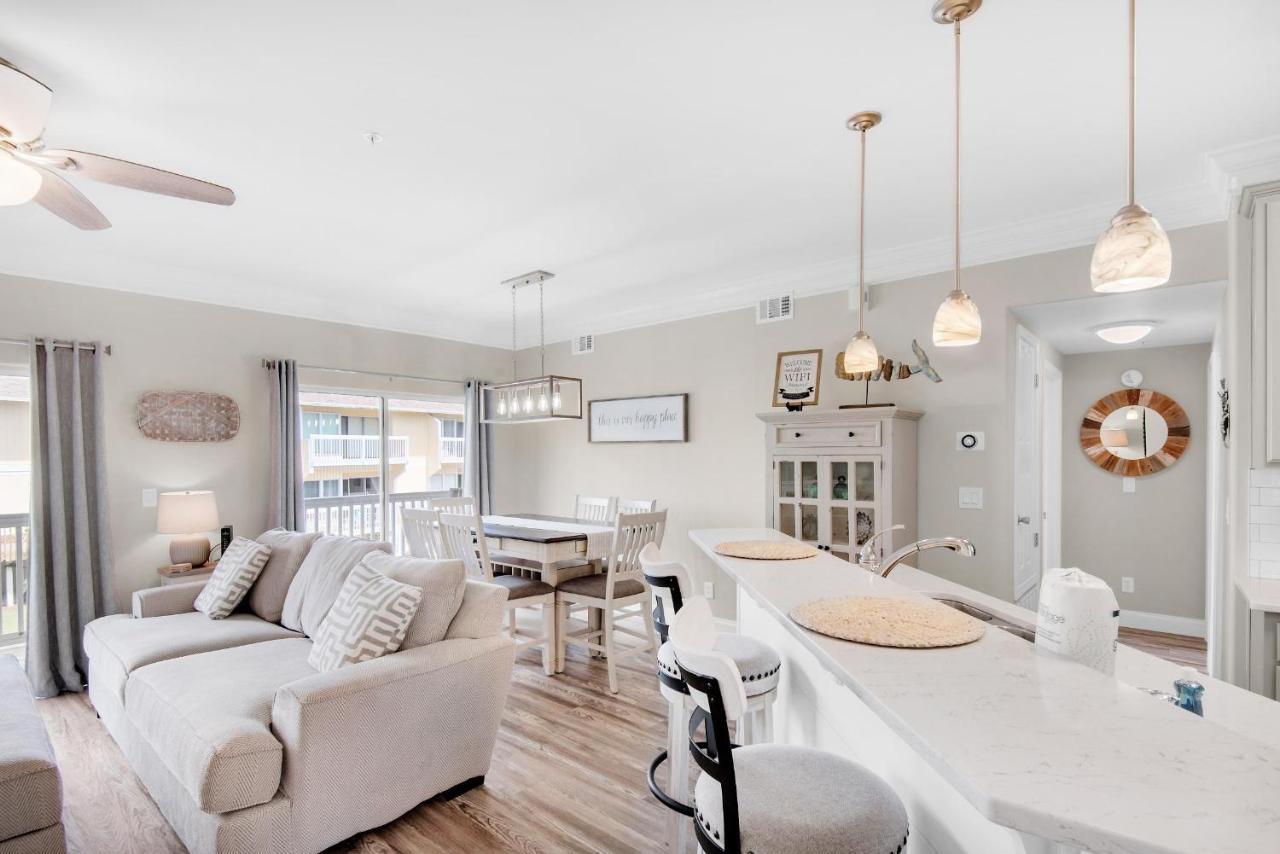 דסטין Sandpiper Cove 4114 מראה חיצוני תמונה