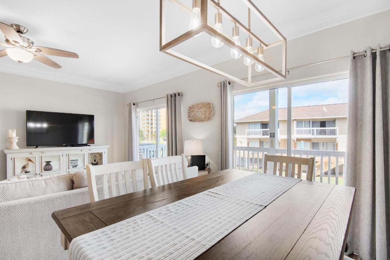 דסטין Sandpiper Cove 4114 מראה חיצוני תמונה