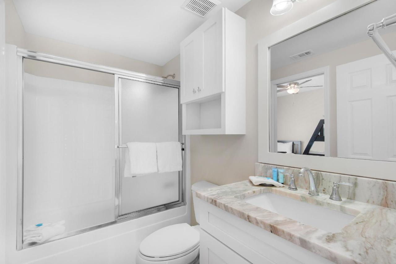 דסטין Sandpiper Cove 4114 מראה חיצוני תמונה