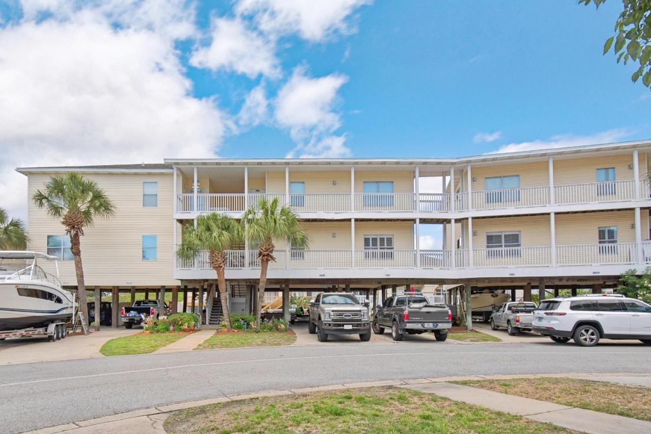 דסטין Sandpiper Cove 4114 מראה חיצוני תמונה