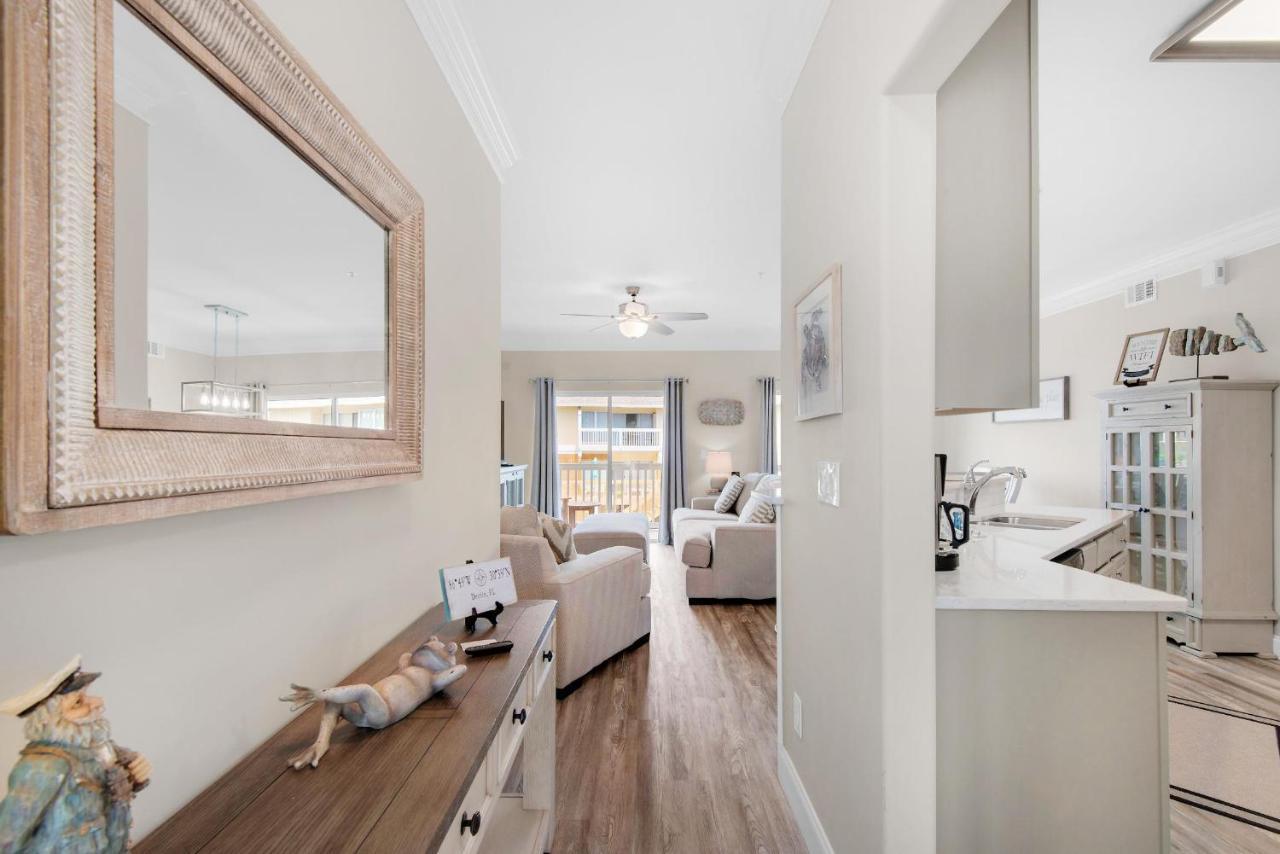 דסטין Sandpiper Cove 4114 מראה חיצוני תמונה