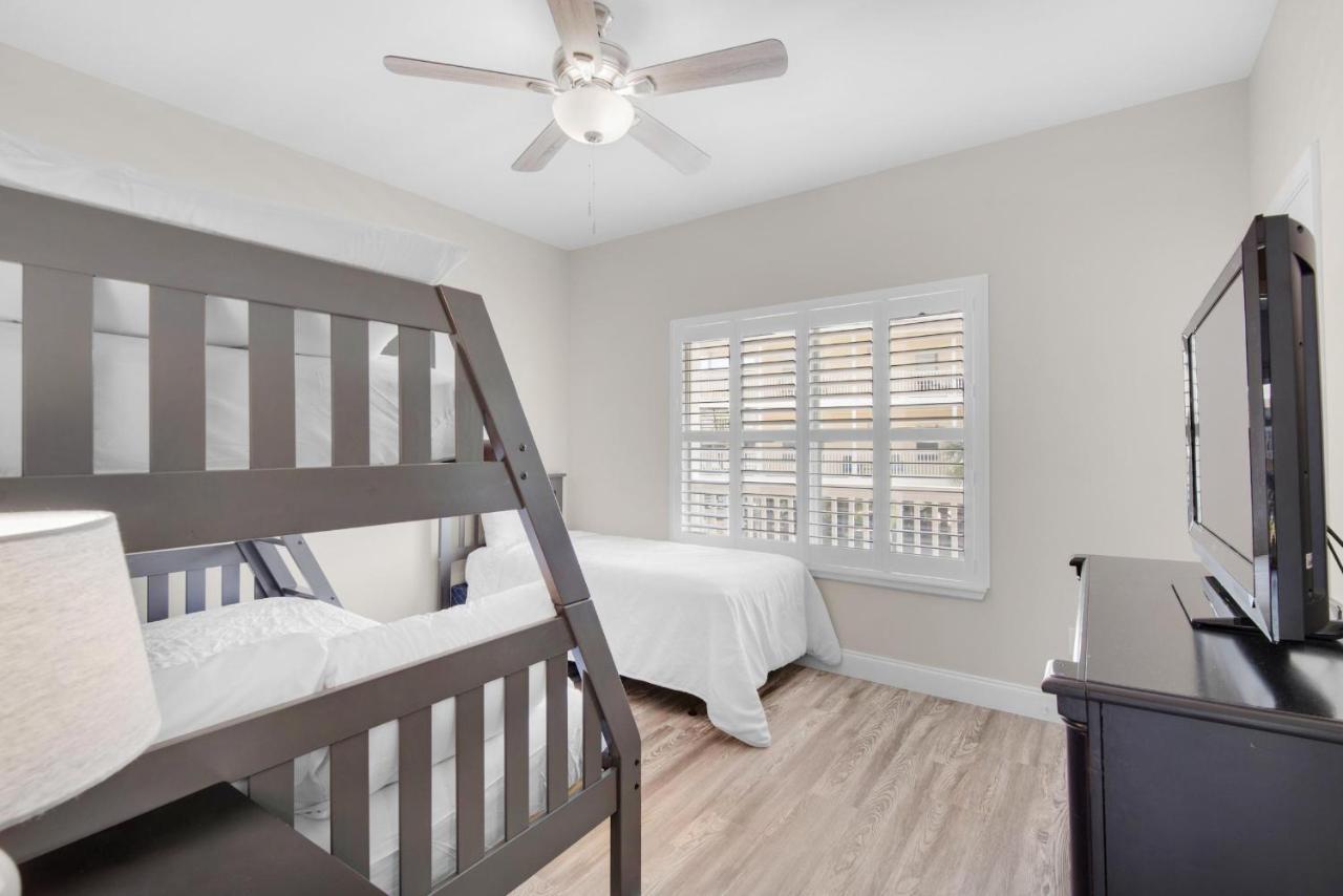 דסטין Sandpiper Cove 4114 מראה חיצוני תמונה