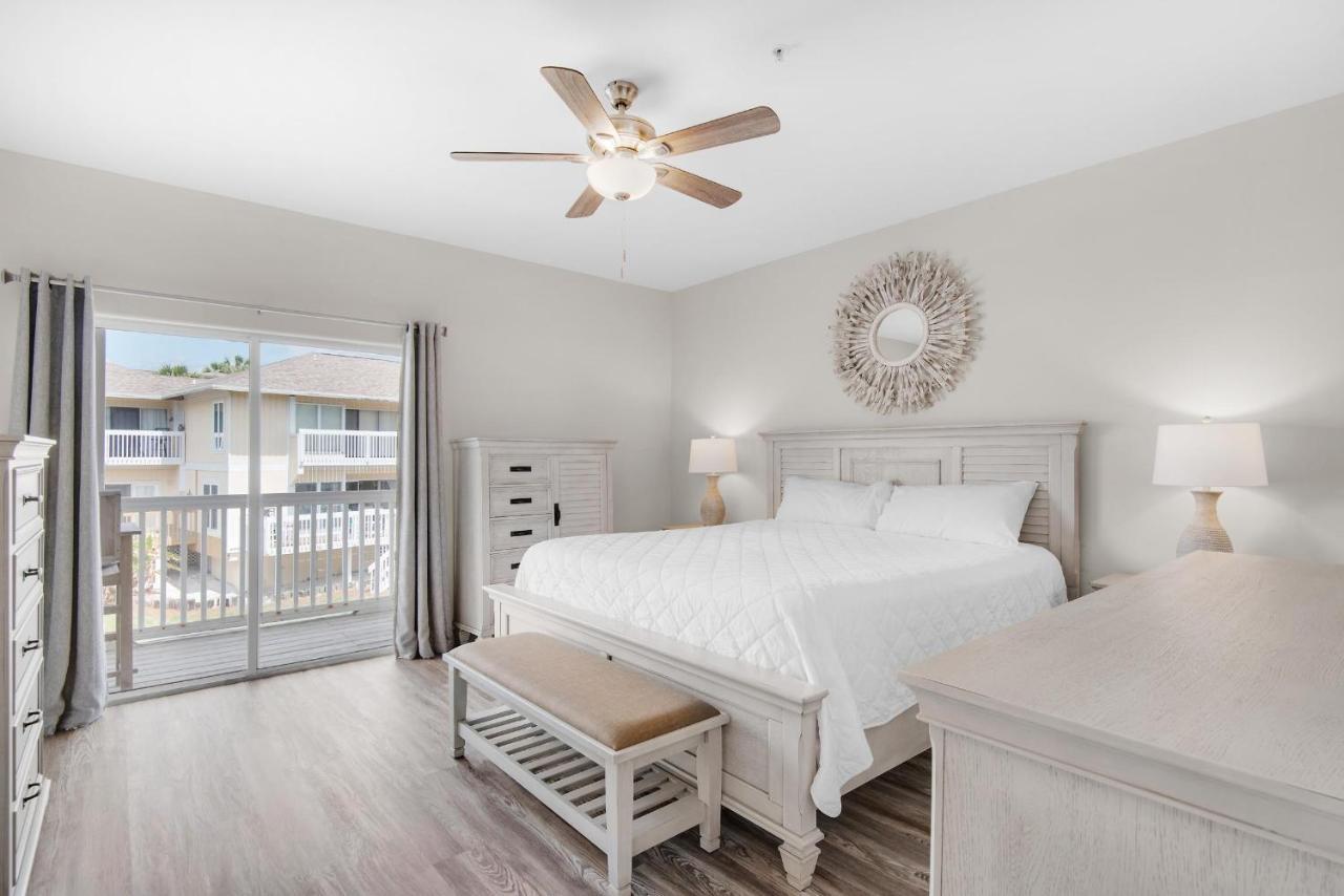 דסטין Sandpiper Cove 4114 מראה חיצוני תמונה