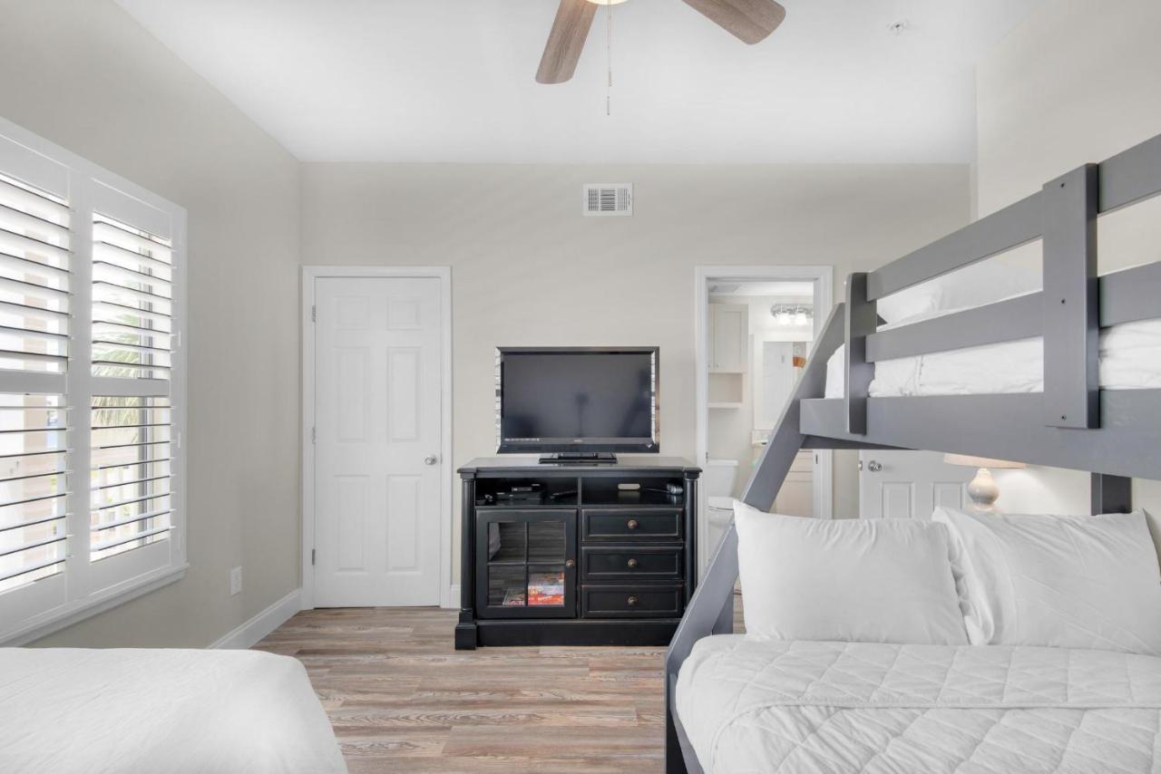 דסטין Sandpiper Cove 4114 מראה חיצוני תמונה