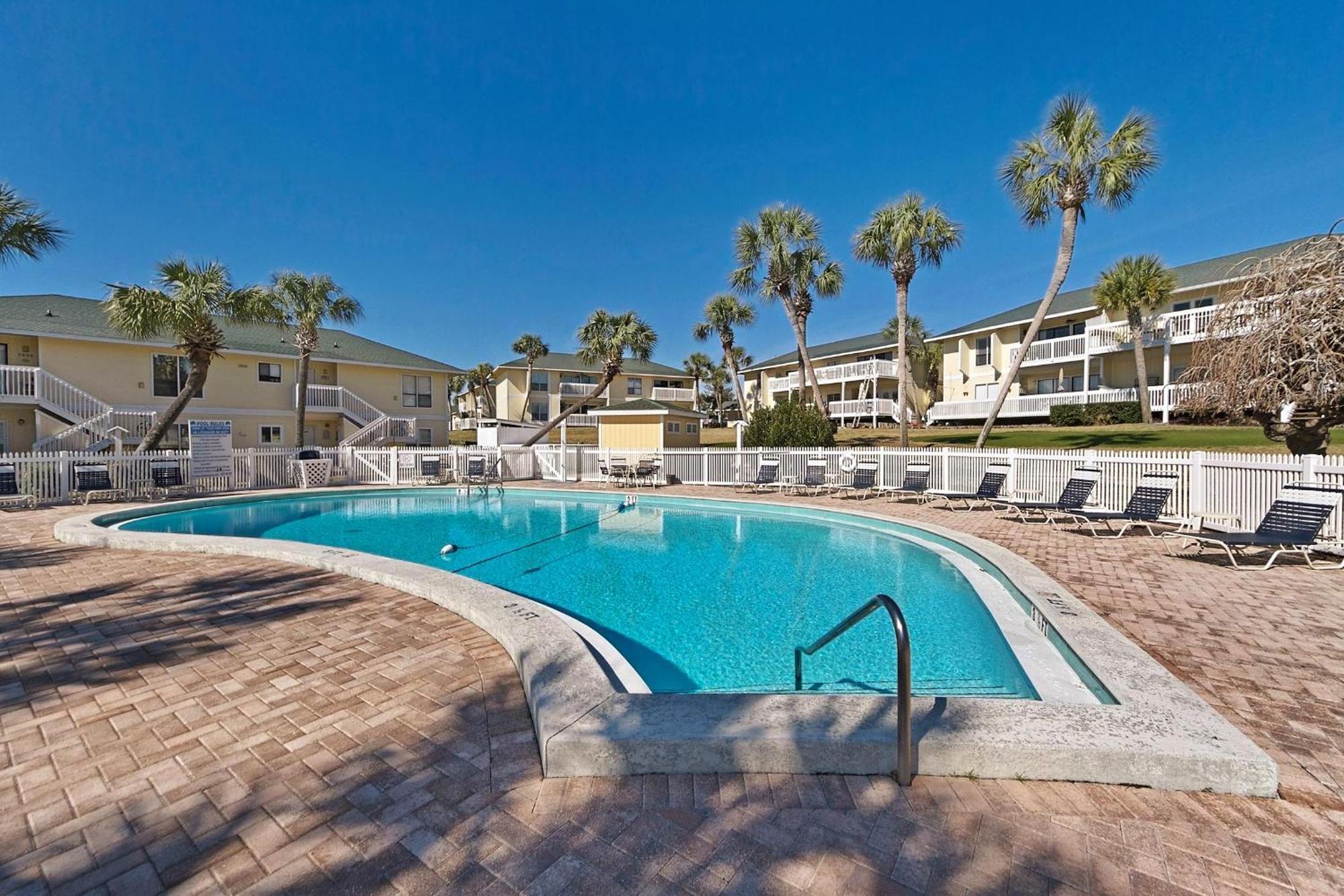 דסטין Sandpiper Cove 4114 מראה חיצוני תמונה