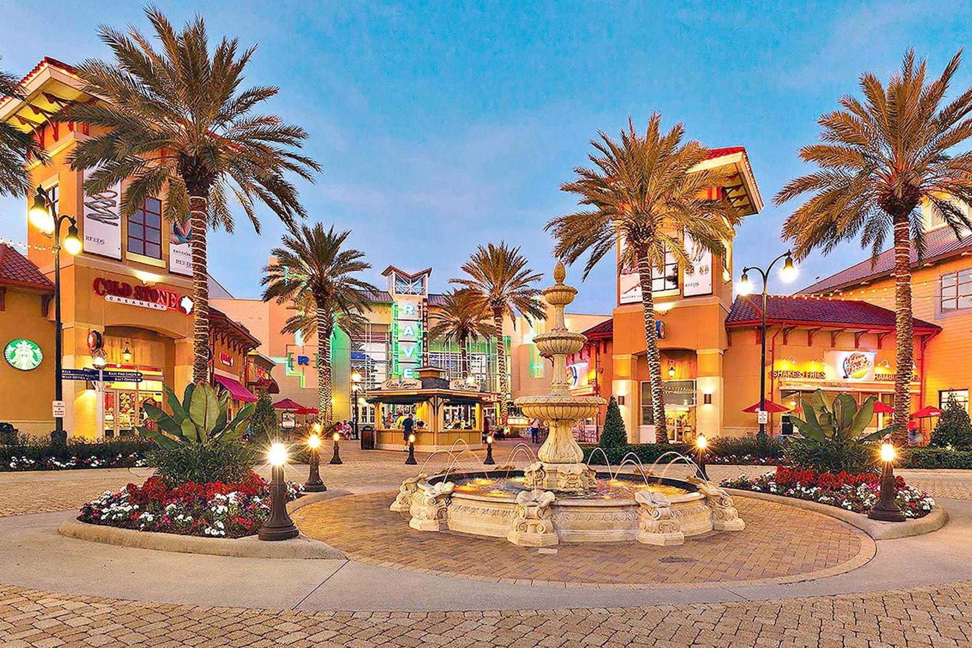 דסטין Sandpiper Cove 4114 מראה חיצוני תמונה