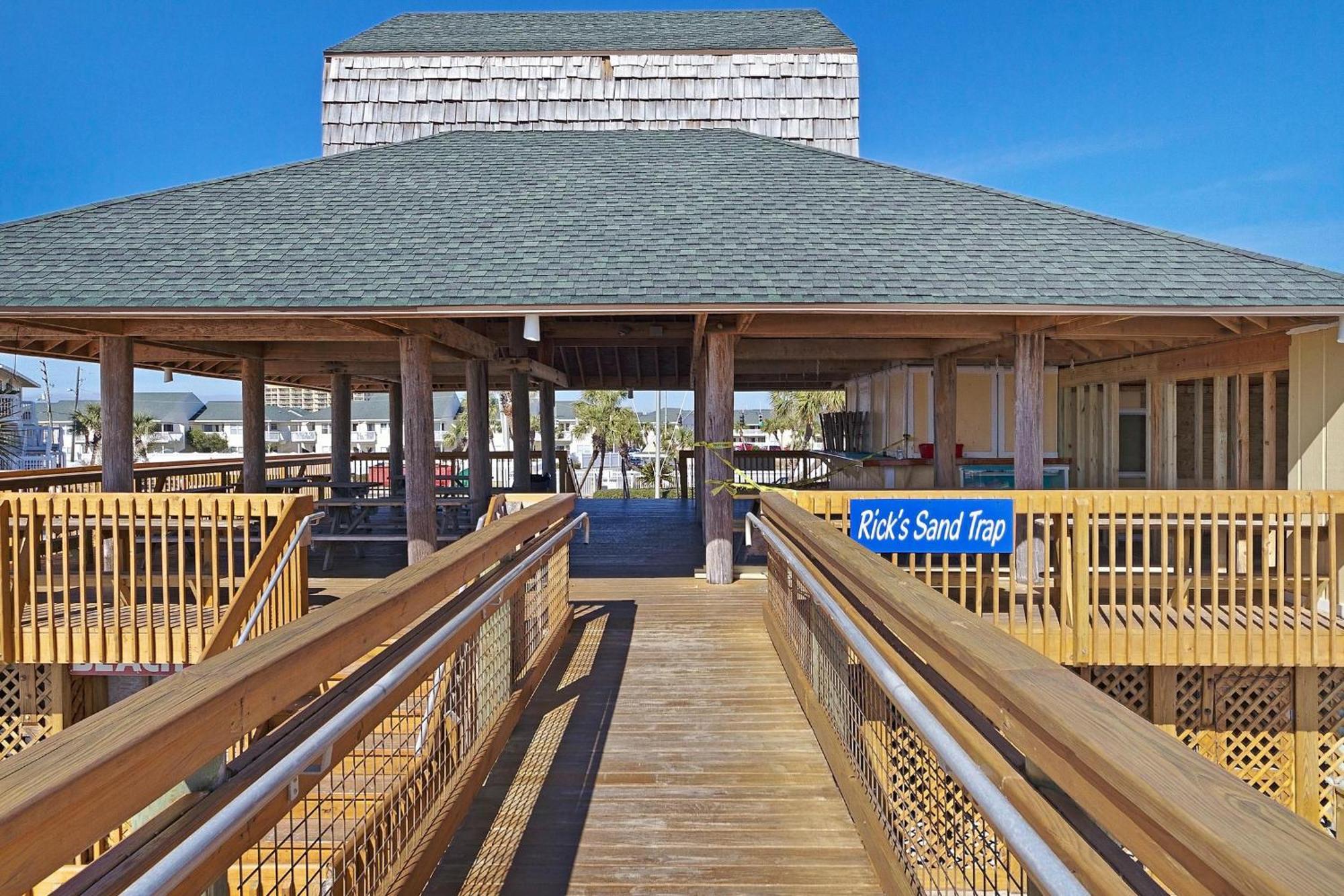 דסטין Sandpiper Cove 4114 מראה חיצוני תמונה