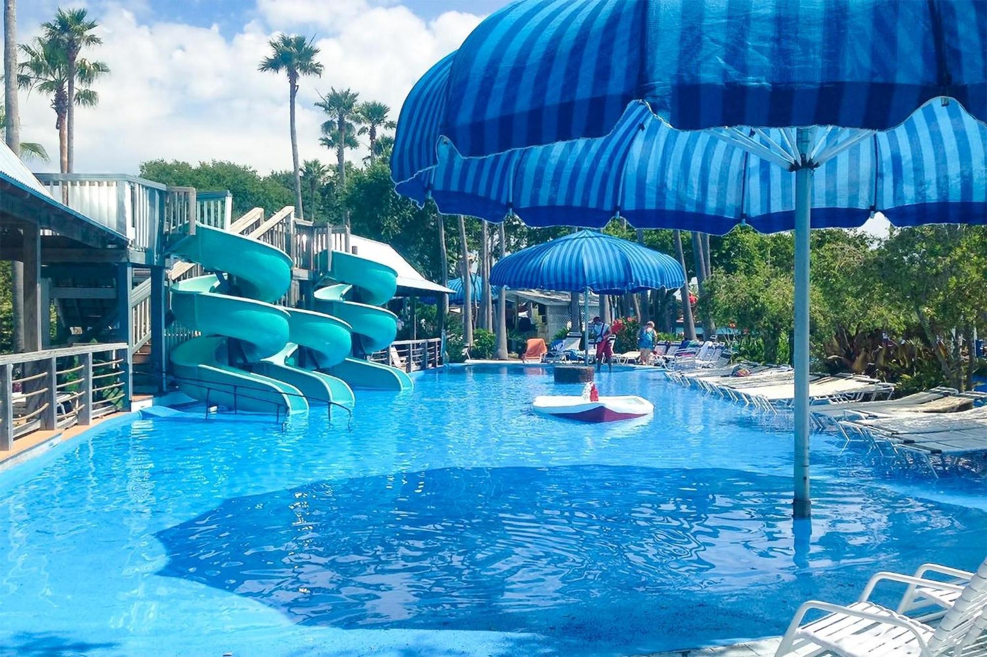 דסטין Sandpiper Cove 4114 מראה חיצוני תמונה